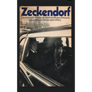 Zeckendorf: The autobiograpy of the man who played a real-life game of Monopoly and won the largest real estate empire in history.