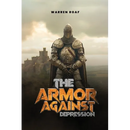 The Armor Against Depression