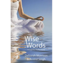 Wise Words: Insightful Reflections