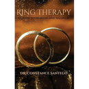 Ring Therapy: A Guide To Healing And Balance
