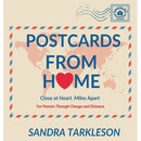 Postcards From Home