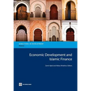 Economic Development and Islamic Finance