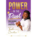 Power In The Pivot