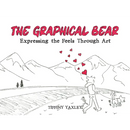 The Graphical Bear: Expressing the Feels Through Art