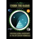 Under The Radar