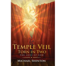 The Ages of God III: The Temple Veil Torn in Two