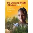 Changing Wealth of Nations 2018: Building a Sustainable Future