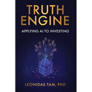 Truth Engine: Applying AI to Investing