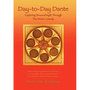 Day-to-Day Dante: Exploring Personal Myth through The Divine Comedy