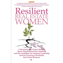 Resilient Real Estate Women