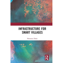 Infrastructure for Smart Villages