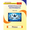 Essentials of Networking
