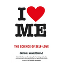 I Heart Me