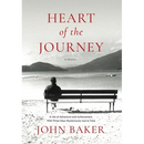 Heart of the Journey