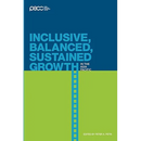 Inclusive, Balanced, Sustained Growth in the Asia-Pacific