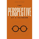 The Perspective of a Rainbow