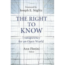 The Right to Know: Transparency for an Open World