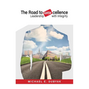 The Road to WEXcellence: Leadership with Integrity