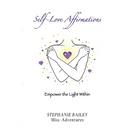 Self-Love Affirmations