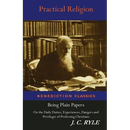 Practical Religion