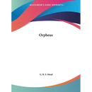 Orpheus