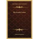 The Scarlet Letter
