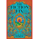 The Fiction Fix: Stories that Heal, Empower & Transform Us