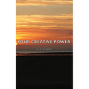 Your Creative Power