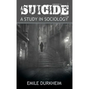 Suicide