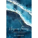 Unseen Forces: Master the Levers that Power a Value-Savvy Business