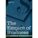 The Empire of Business