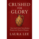 Crushed for Glory