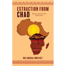 Extraction From Chad