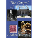 The Gospel of Wealth: A GR Press Book