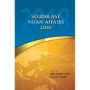 Southeast Asian Affairs 2018
