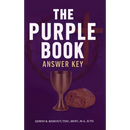 The Purple Book: Answer Key