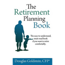 The Retirement Planning Book