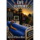 Life Support
