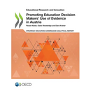 Promoting Education Decision Makers' Use of Evidence in Austria