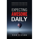 Expecting Awesome Daily
