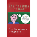 The Anatomy of God