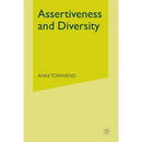 Assertiveness and Diversity