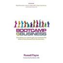 Bootcamp For Business