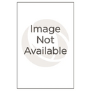 Labour Government