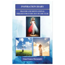 Inspiration Diary