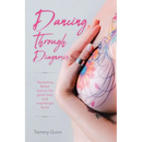 Dancing Through Diagnosis: Navigating Breast Cancer, the good, bad, and surprisingly funny