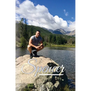 Spencer