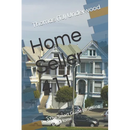 Home Seller 411: The Smart Guide to Selling Your Home