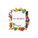 My Secrets
