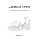 Concentric Circles: Financial Learnings for the Next Generation